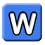 service-wolf.de